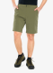 Outdoorové kraťasy Rab Momentum Shorts - light khaki
