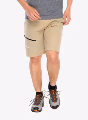 SalewaPuez4Shorts_quicksan4053866741064a.webp
