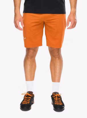 SalewaPuezTalvenoDSTShorts_bombaybrow4053866740869a.webp