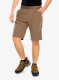 SalomonOuterpathUtilityShort_shitak195751843805a.webp