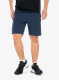 Outdoorové kraťasy Salomon Wayfarer Ease - blue nights