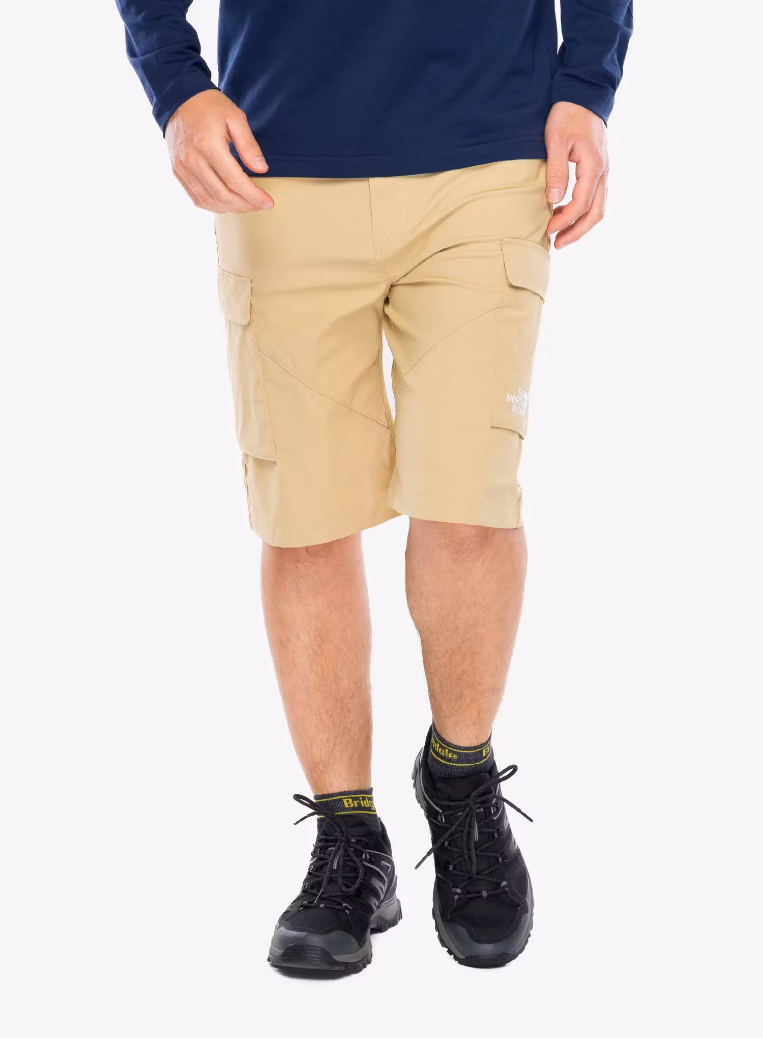 TheNorthFaceExplorationCargoShort_khakisto197642952306a.webp