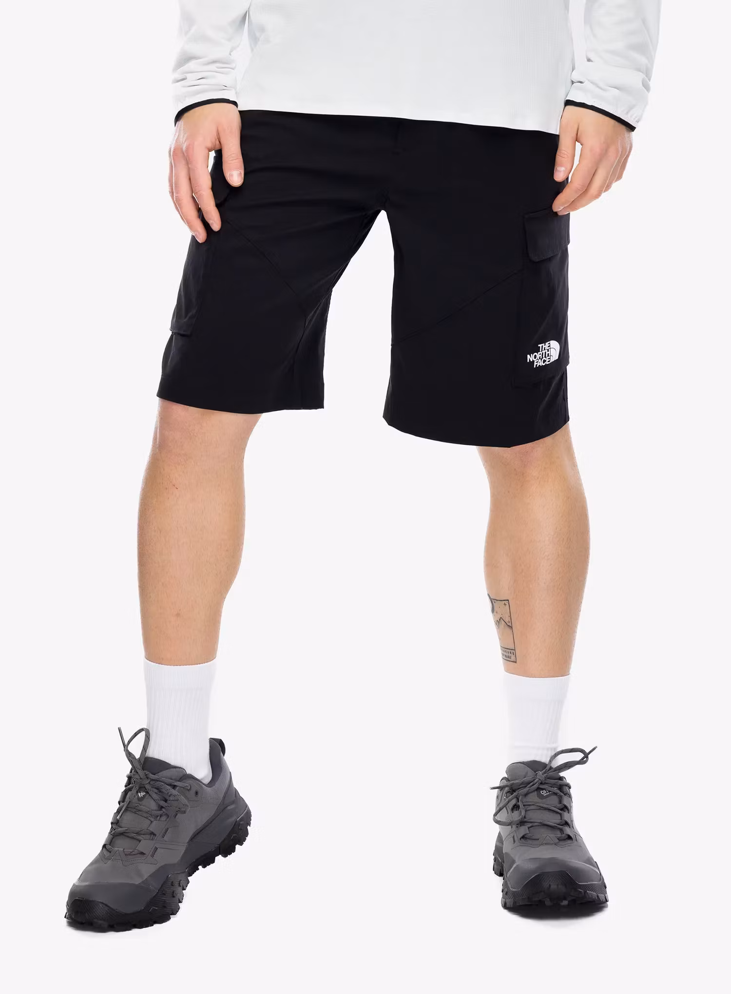 TheNorthFaceExplorationCargoShortstnfblack197804183630a.webp