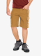 Outdoorové kraťasy The North Face Horizon Short - utility brown/npf