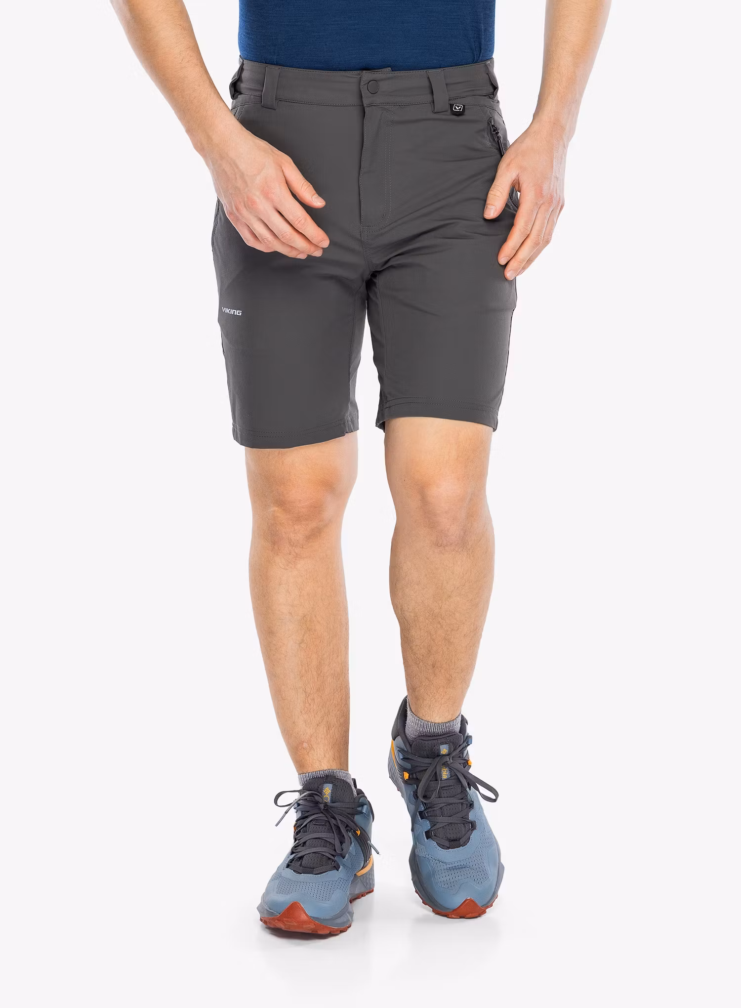 VikingExpanderShorts_greygrey5901115807278a.webp