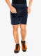 Lezecké kraťasy Black Diamond Dirtbag Corduroy Shorts - charcoal