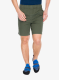 Lezecké kraťasy Black Diamond Dirtbag Twill Shorts - tundra