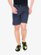 Lezecké kraťasy Black Diamond Ethos Shorts - charcoal