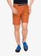 Lezecké kraťasy Black Diamond Ethos Shorts - moab brown