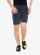 Lezecké kraťasy Black Diamond Sequence Shorts - charcoal