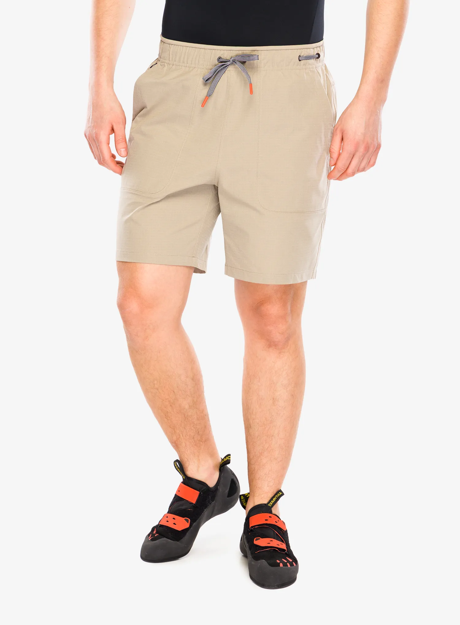 BlackDiamondSequenceShorts_moonston793661679493a.webp