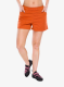 Dámské lezecké kraťasy Black Diamond Notion Shorts - saffron/saffron