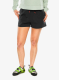Dámské lezecké kraťasy Black Diamond Sequence Shorts - black