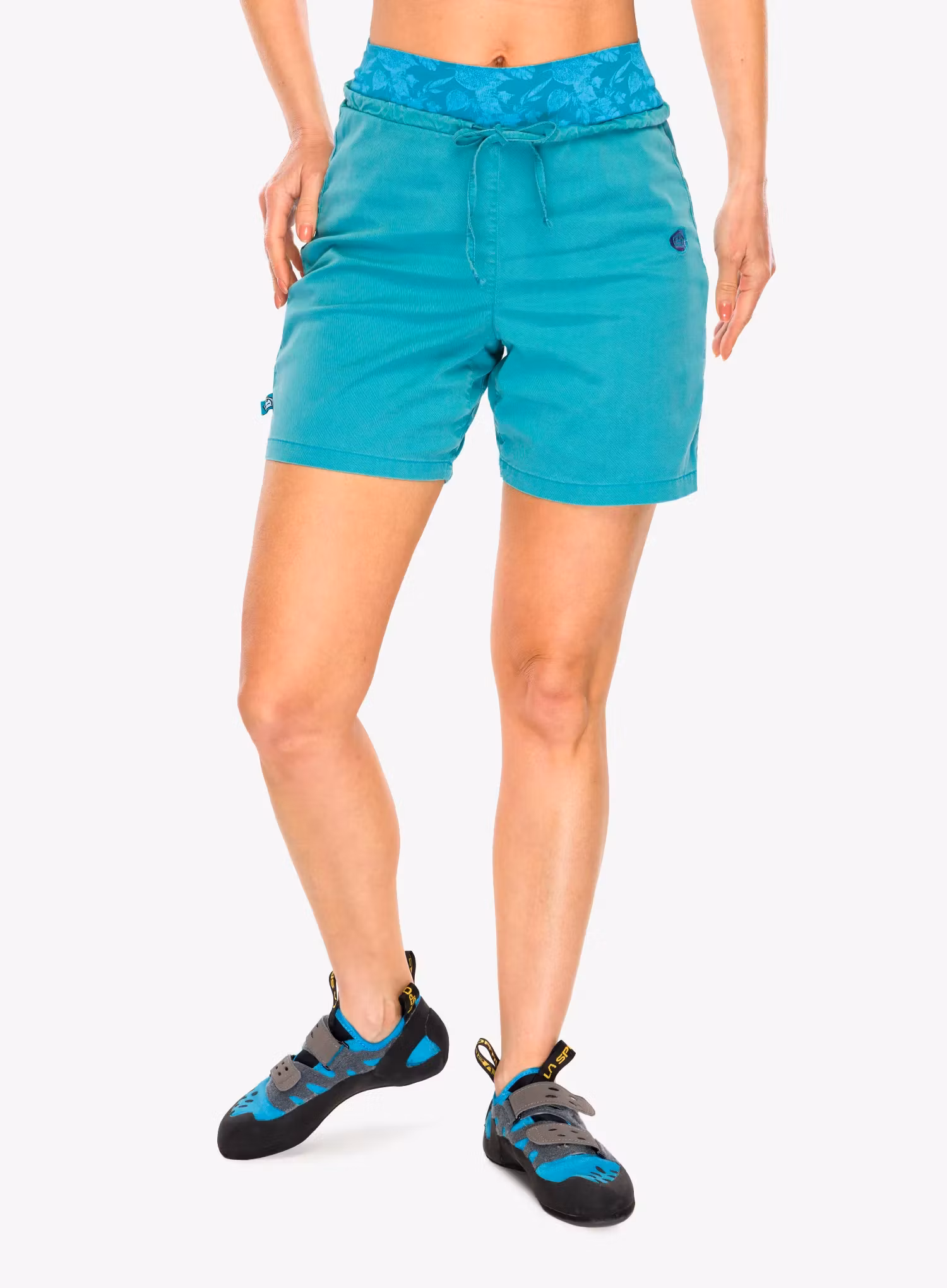 E9HitShort_tropicalsea8059793210754a.webp