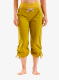 qwe_E9NCleo2grape8057723595001a.webp