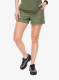 Dámské lezecké kraťasy La Sportiva Bolt Short - night sky/cypress