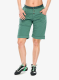 NogradSahelShort_h2o_2208941035107a.webp