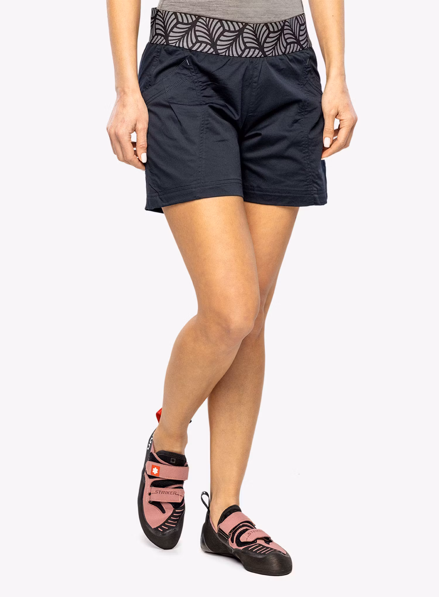 Ocun_Pantera_Organic_Shorts___1anthracite_dark_navy_232_384f.jpg