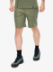 LaSportivaBoltShortcypressnightsky8058428261178a.webp