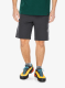 Lezecké kraťasy La Sportiva Flatanger Short - onyx/chalk