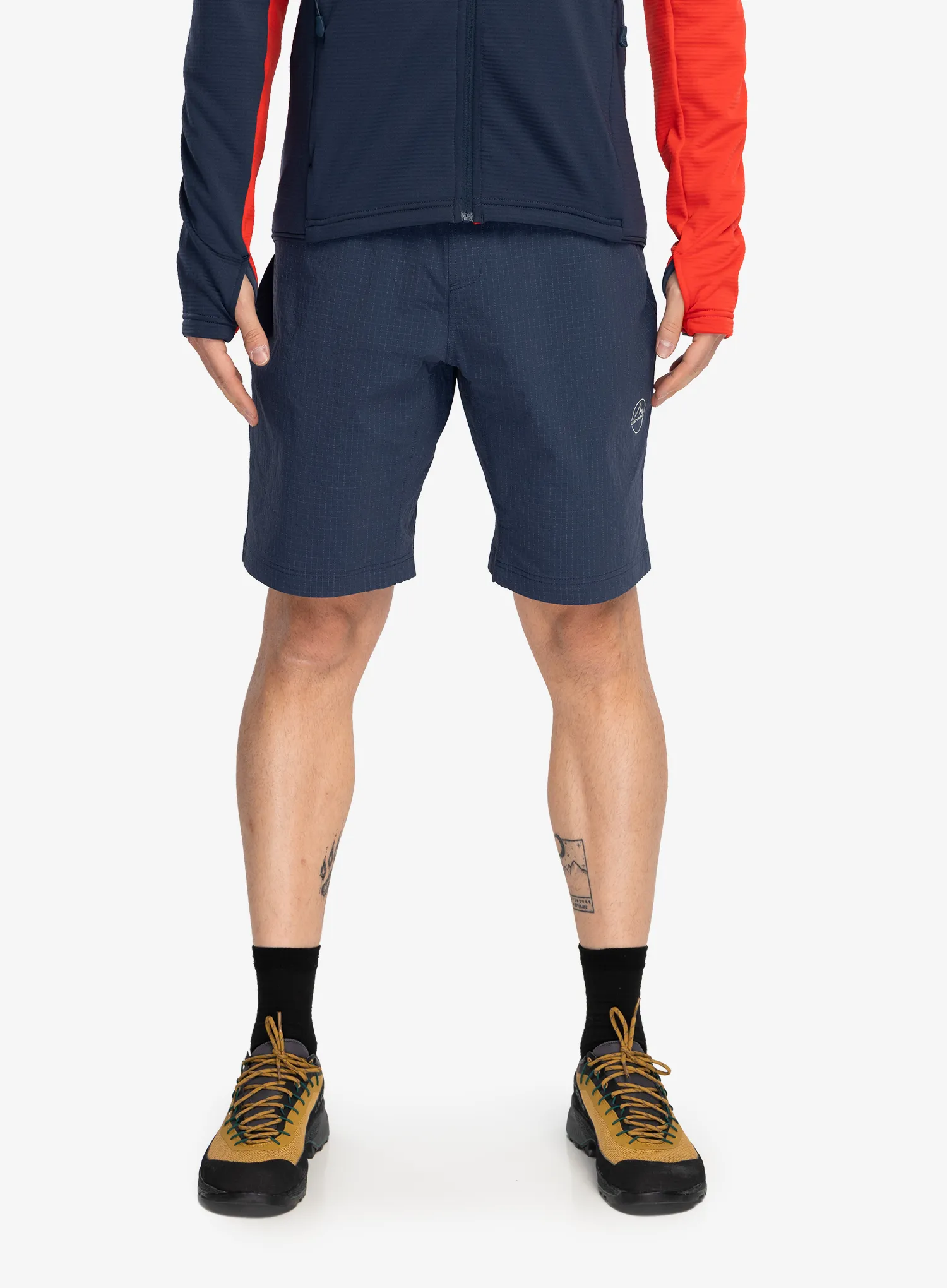 LaSportivaHelixirShorts_nightskychalk_fw26_8058428132188_1_132.webp