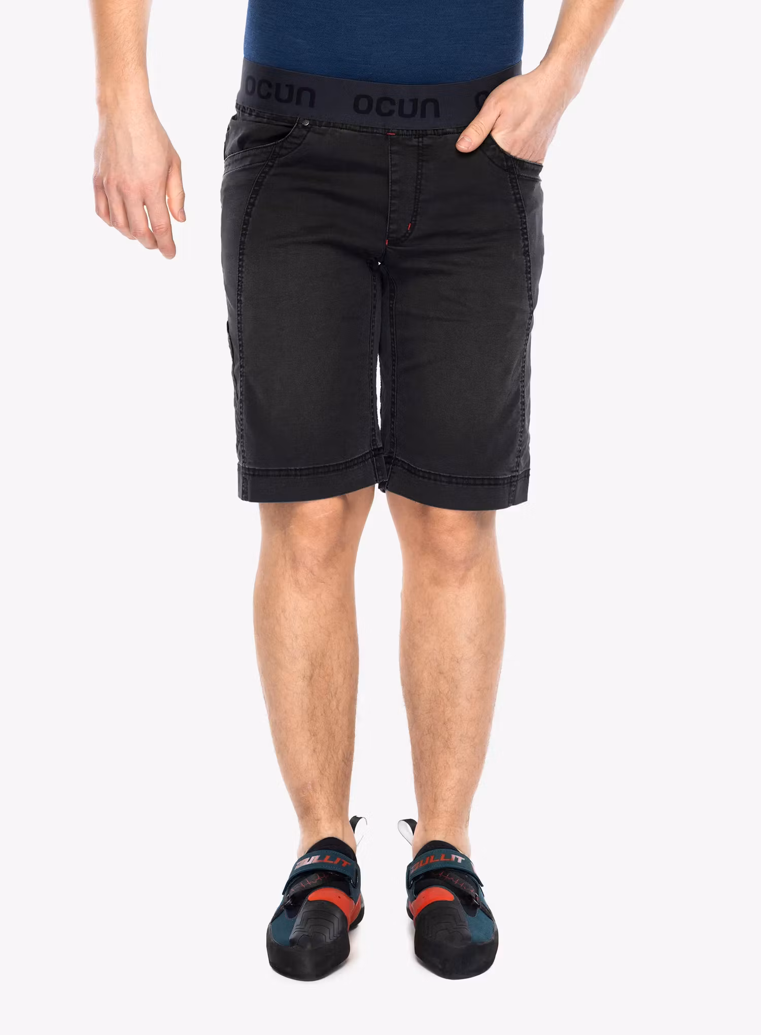 OcunM_niaJeansOrganicShorts_black_8591804672668a.webp