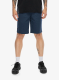 Lezecké kraťasy Ortovox Affinity Shorts - blue nunatak
