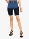 Dámské kraťasy Fjallraven Abisko Midsummer Shorts - indigo blue/navy