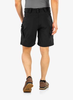 Outdoorové taktické šortky Helikon-Tex 8,5 VS Lite - black