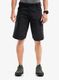 Taktické kraťasy Helikon-Tex Urban Tactical Shorts 11 - black