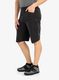 Cyklistické kraťasy Patagonia Dirt Craft Bike Shorts - black