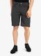 Kraťasy Royal Robbins Alpine MTN Pro Short - asphalt