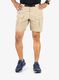 Kraťasy Royal Robbins Backcountry Pro Short - khaki