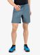 Turistické kraťasy Black Diamond Flatiron Shorts - storm blue