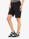 Dámské lezecké kraťasy Black Diamond Valley Shorts - black
