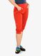 Dámské lezecké kraťasy Ocun Noya Shorts - orange