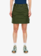 Turistická sukně Helikon-Tex Urban Tactical Skirt - olive green