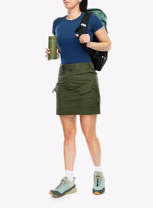 Turistická sukně Helikon-Tex Urban Tactical Skirt - olive green