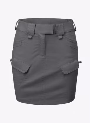 Helikon_TexUrbanTacticalSkirt_shadowgrey_fw26_5902688988067_1_041.webp