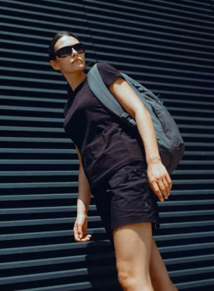 Turistická sukně Helikon-Tex Urban Tactical Skirt - shadow grey
