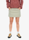 Turistická sukně Royal Robbins Wilder Skort - lt khaki