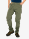 Kalhoty Black Diamond Pursuit Hybrid Pants - tundra