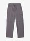 Chlapecké kalhoty Columbia Silver Ridge Utility Convertible Pant - city grey