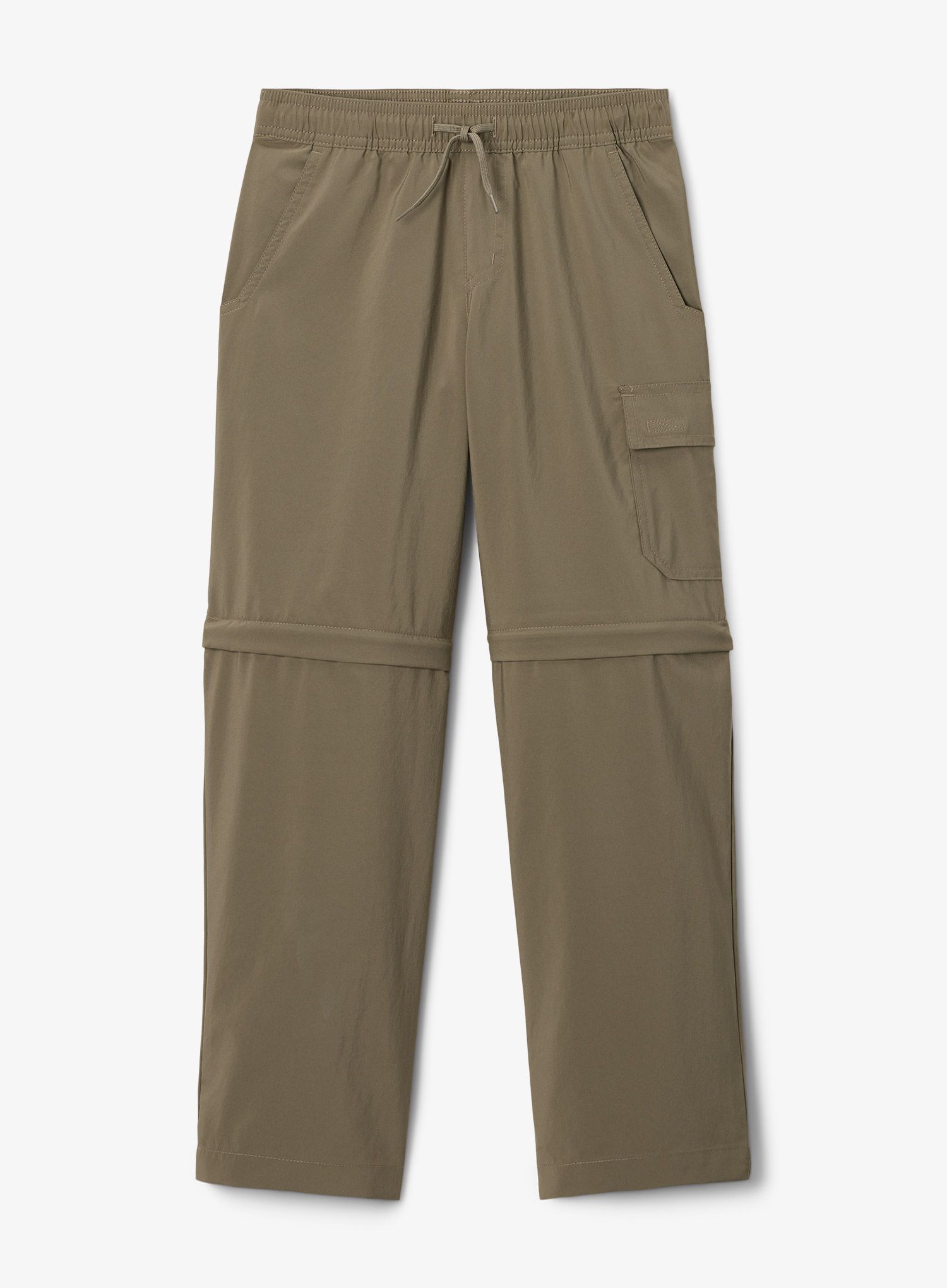 ColumbiaSilverRidgeUtilityConvertiblePant_stonegreen_195980346221a.jpg