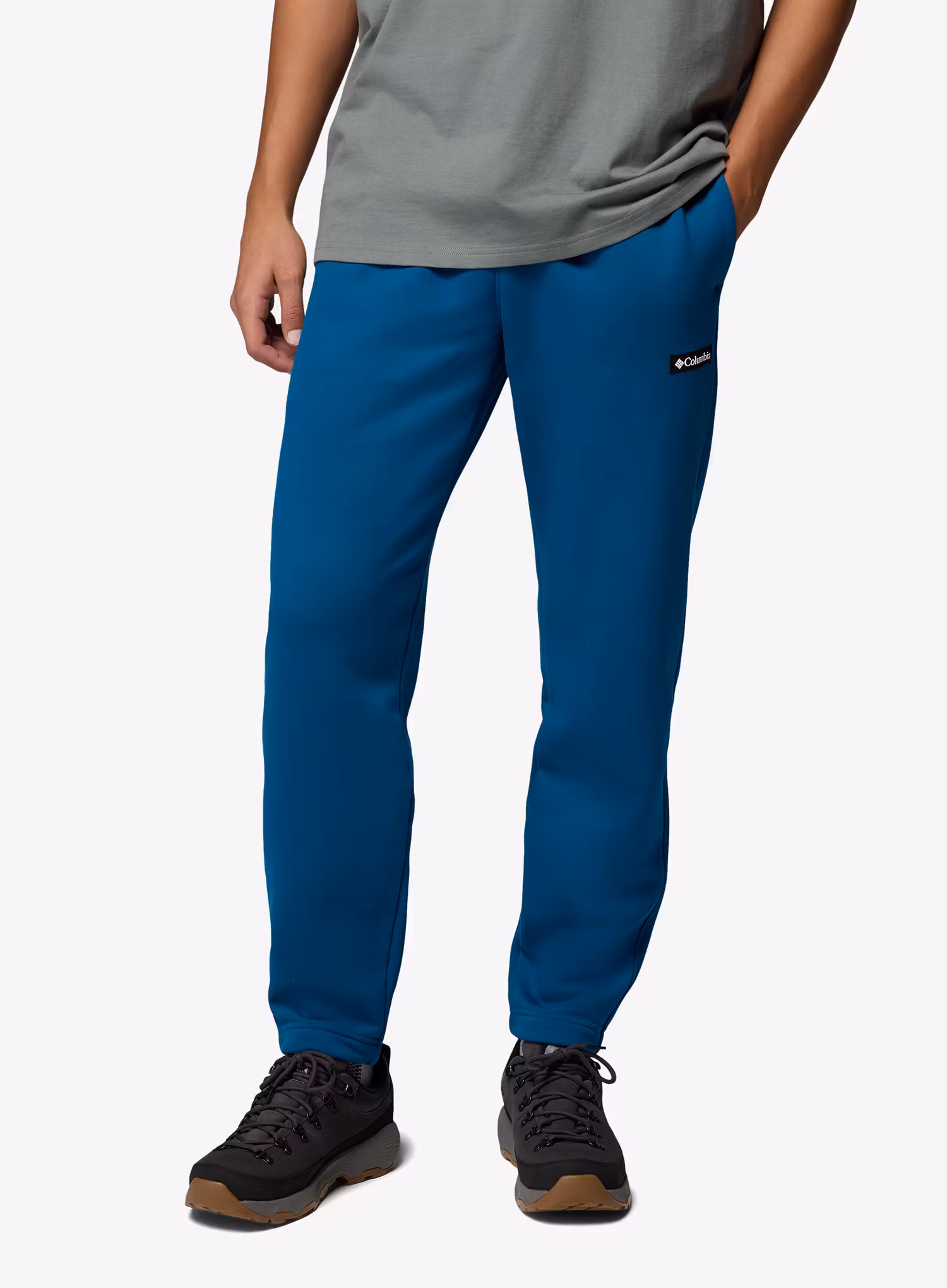 ColumbiaDryCreekHeavyweightPant_phoenixblue_fw26_199141956786_1_471.webp