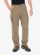 CraghoppersNosiLifeConvertibleCargoTrouserIII_pebb5063260003346a.webp