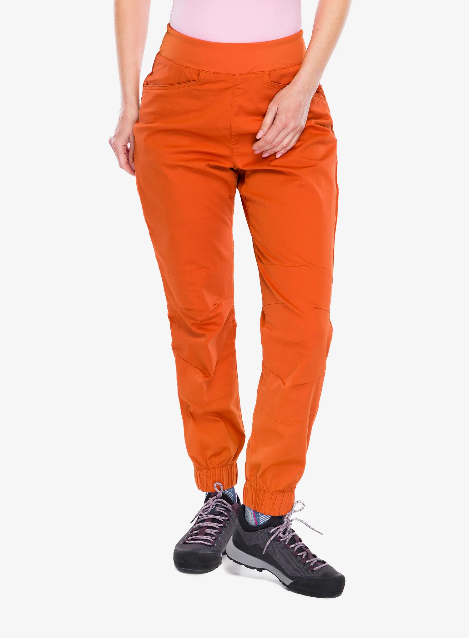 BlackDiamondNotionSPPants_saffron793661672364a.webp