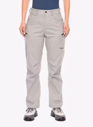 ColumbiaCosmiquesProNylonPantflintgrey198711753367a.webp