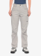 Dámské taktické kalhoty Columbia Cosmiques Pro Nylon Pant - flint grey