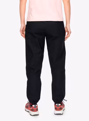 Kalhoty dámské Columbia ROC Ripstop Jogger - black